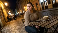 Historka: Jedno ráno jsem všechny seznamky smazala. Důvod neměl nic společného s láskou