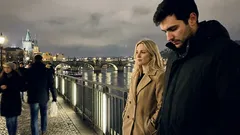 Životní historka: Pozval jsem přítelkyni a naše rodiče na večeři. To, co odpověděla, nikdo nečekal