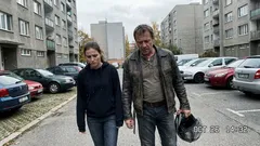 Táta mi oznámil, že Pán prstenů předpovídá konec světa. Od té doby nespím