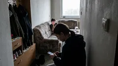 Historka: Myslela jsem, že si budu pamatovat jen tu pusu. Místo toho něco úplně jiného