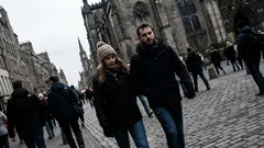 Životní historka: U notáře zazněla o mně věta, která mi převrátila celý život naruby