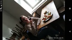 Životní historka: Rozlučkový večer, po kterém jsem zjistila, kdo za mnou opravdu stojí