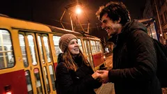 Historka: Jedna fotka na Instagramu, mrtvý mobil a vztah mezi Brnem a Prahou na hraně