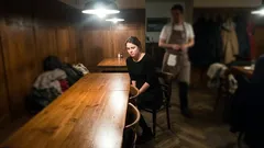 Historka: Na svoji dospěláckou oslavu jsem se těšila měsíce. Večer dopadl jinak