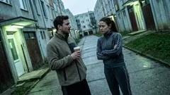 Historka: Chtěl jsem pro Báru zásnuby jako z filmu. Skončilo to slzami v dětském pokoji