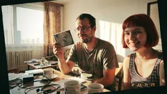 Životní historka: K třicetinám jsem čekal důkaz, že mě zná. Přišlo něco jiného