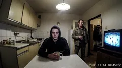 Historka: Rozešla se se mnou přítelkyně. To, co udělal táta, bolelo víc