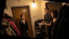 Životní historka: Když jsem mámě řekla pravdu o sobě, sáhla po peněžence