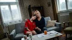 Jedna nečekaná notifikace na jeho mobilu mi převrátila páteční večer naruby