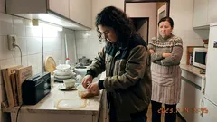 Historka: Jedno ráno v kuchyni mámy změnilo na vždycky můj vztah ke svačinám