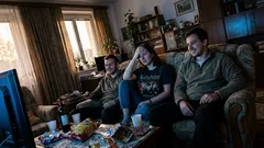 Historka: Ten večer, kdy mi MTV Movie Awards ukázaly, že moje generace je jinde než já