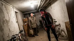 Historka: Rozhodla jsem se začít běhat. Skončila jsem tam, kde byste to fakt nečekali