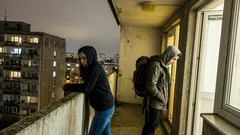 Jedna zpráva, ve které jsme každý mysleli úplně něco jiného